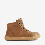 Wheat Footwear Prewalker Malia Boot 9002 cognac
