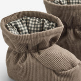 Wheat Outerwear Puffer Baby Stiefel Fuffa Accessory 1138 dry wood