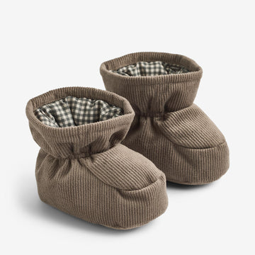 Wheat Outerwear Puffer Baby Stiefel Fuffa Accessory 1138 dry wood