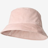 Wheat Outerwear Puffer Eimer Hut Lomaio Accessory 2487 rose powder