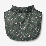 Wheat Outerwear Puffer Halsschutz Rivo Accessory 9533 forest lake checked flowers