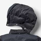 Wheat Outerwear Pufferjacke Mads Jacket 1432 navy