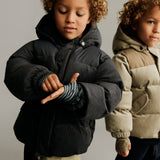 Wheat Outerwear Pufferjacke Mads Jacket 1432 navy