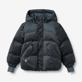 Wheat Outerwear Pufferjacke Mads Jacket 1432 navy