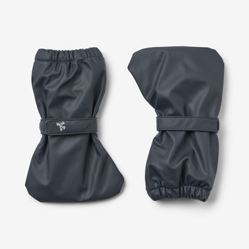Wheat Outerwear Regen-Füßlinge Como Rainwear 1060 ink