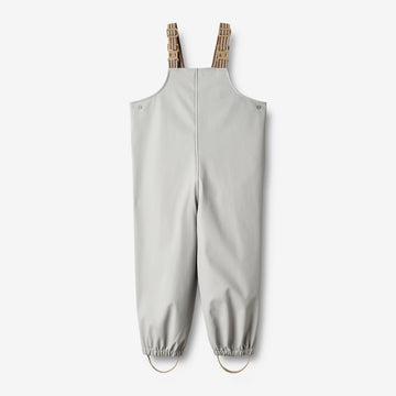 Wheat Outerwear  Regenanzug Charlo Rainwear 2251 highrise
