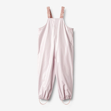 Wheat Outerwear  Regenanzug Charlo Rainwear 9505 cherry bloom glossy