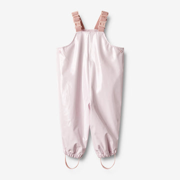 Wheat Outerwear  Regenanzug Charlo Rainwear 9505 cherry bloom glossy