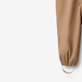 Wheat Outerwear Regenanzug Mika Outdoor Suit 3002 hazel