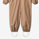Wheat Outerwear Regenanzug Mika Outdoor Suit 3002 hazel