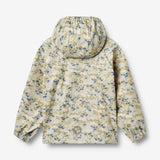 Wheat Outerwear Regenbekleidung Chardy Jacke Jacket 9520 meadow lake