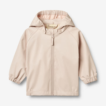 Wheat Outerwear Regenbekleidung Chardy Jacke Jacket 1571 soft lavender