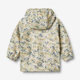 Wheat Outerwear Regenbekleidung Chardy Jacke Jacket 9520 meadow lake