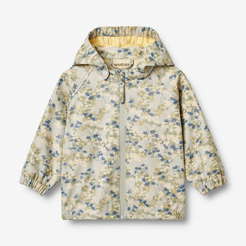 Wheat Outerwear Regenbekleidung Chardy Jacke Jacket 9520 meadow lake