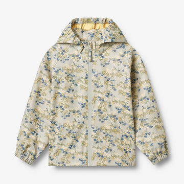 Wheat Outerwear Regenbekleidung Chardy Jacke Jacket 9520 meadow lake