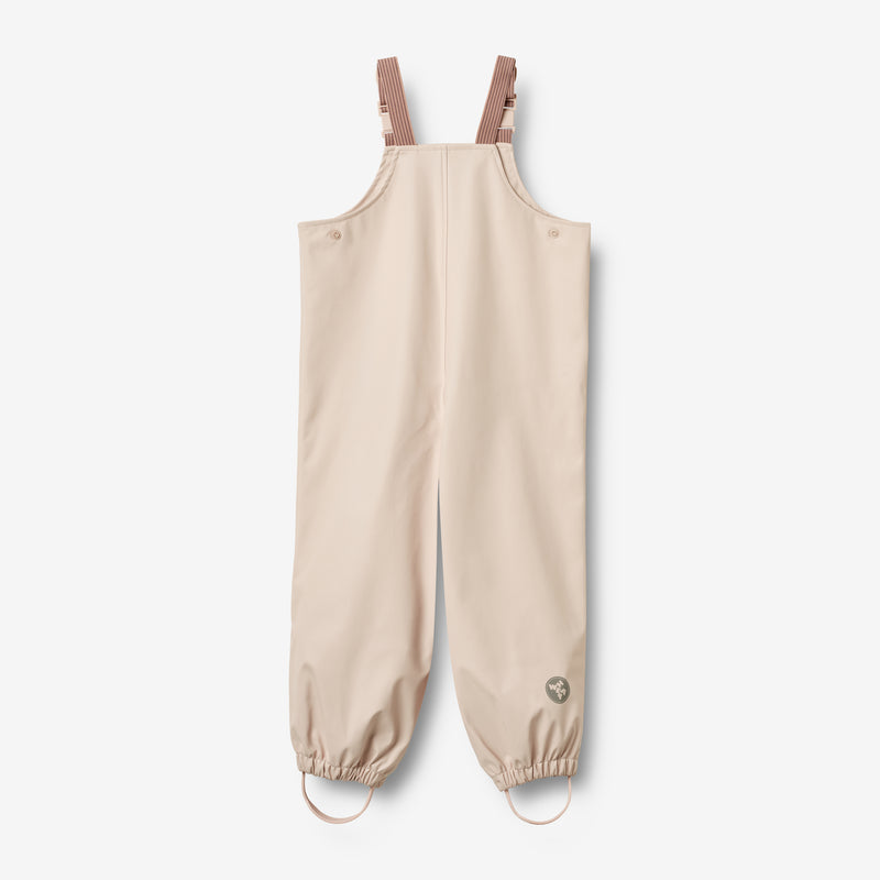 Wheat Outerwear Regenbekleidung Charlo Overall Rainwear 1571 soft lavender