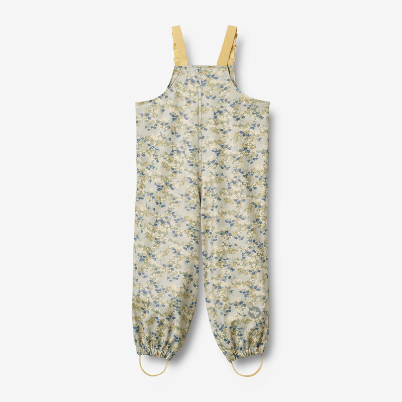Wheat Outerwear Regenbekleidung Charlo Overall Rainwear 9520 meadow lake