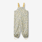Wheat Outerwear Regenbekleidung Charlo Overall Rainwear 9520 meadow lake