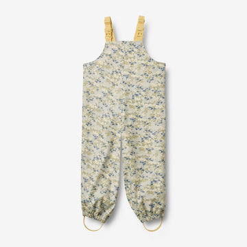 Wheat Outerwear Regenbekleidung Charlo Overall Trousers 9520 meadow lake