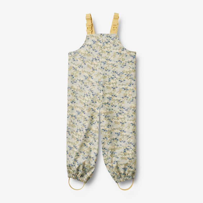 Wheat Outerwear Regenbekleidung Charlo Overall Rainwear 9520 meadow lake