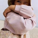 Wheat Outerwear Regenbekleidung Charlo Overall Rainwear 9521 rose flower field