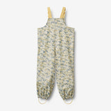 Wheat Outerwear Regenbekleidung Charlo Overall Trousers 9520 meadow lake