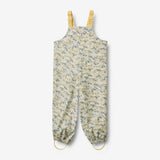 Wheat Outerwear Regenbekleidung Charlo Overall Trousers 9520 meadow lake