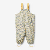 Wheat Outerwear Regenbekleidung Charlo Overall Trousers 9520 meadow lake