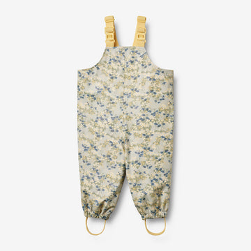 Wheat Outerwear Regenbekleidung Charlo Overall Trousers 9520 meadow lake