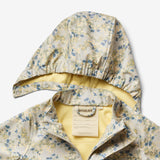 Wheat Outerwear Regenbekleidung Ollo Jacke Jacket 9520 meadow lake