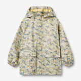 Wheat Outerwear Regenbekleidung Ollo Jacke Jacket 9520 meadow lake