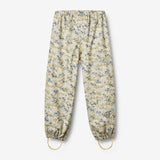 Wheat Outerwear Regenbekleidung Olo Hose Trousers 9520 meadow lake