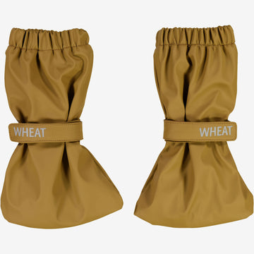 Wheat Outerwear Regenfüßlinge Coco | Baby Rainwear 3355 cargo