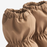 Wheat Outerwear Regenfüßlinge Como Accessory 3002 hazel