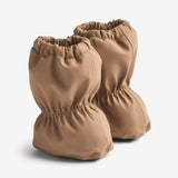 Wheat Outerwear Regenfüßlinge Como Accessory 3002 hazel