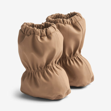 Wheat Outerwear Regenfüßlinge Como Accessory 3002 hazel