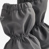Wheat Outerwear Regenfüßlinge Como Accessory 9619 dark charcoal