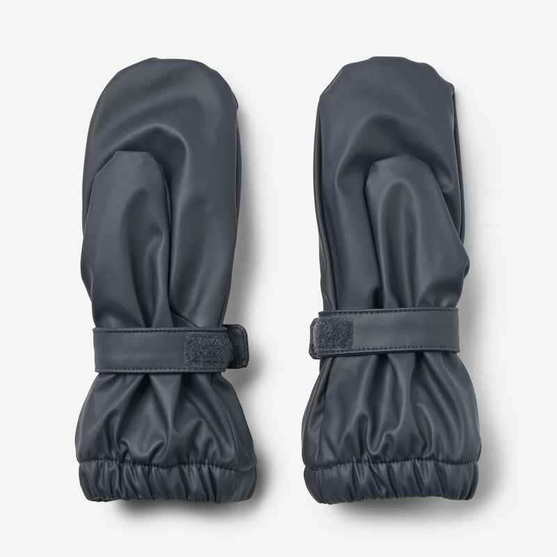 handschuhe ticket to heaven Regenhandschuhe Rily