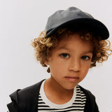 Wheat Outerwear Regenhut Mallas Accessory 1060 ink