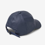 Wheat Outerwear Regenhut Mallas Accessory 1060 ink
