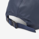 Wheat Outerwear Regenhut Mallas Accessory 1060 ink