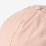 Wheat Outerwear Regenhut Mallas Accessory 2400 powder