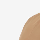 Wheat Outerwear Regenhut Mallas Accessory 3002 hazel