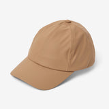 Wheat Outerwear Regenhut Mallas Accessory 3002 hazel