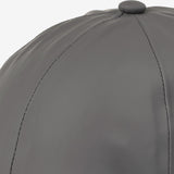 Wheat Outerwear Regenhut Mallas Accessory 9619 dark charcoal