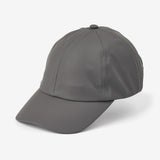 Wheat Outerwear Regenhut Mallas Accessory 9619 dark charcoal