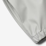Wheat Outerwear  Regenjacke Charlie Rainwear 2251 highrise