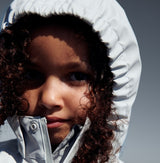 Wheat Outerwear  Regenjacke Ola Rainwear 2251 highrise