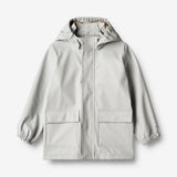 Wheat Outerwear  Regenjacke Ola Rainwear 2251 highrise