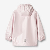 Wheat Outerwear  Regenjacke Ola Rainwear 9505 cherry bloom glossy
